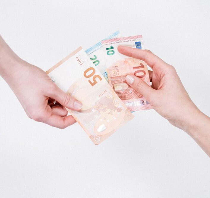 Leitfaden: Ortsübliche Vergleichsmiete ermitteln – legalino